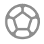 betspeed