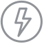 betspeed