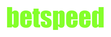 betspeed